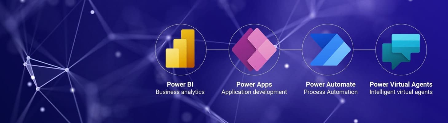 Microsoft Business Central,LS Retail & IT Services Microsoft Partner ...