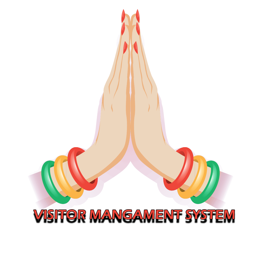 VST Growth Business