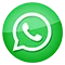 Whatsapp Images
